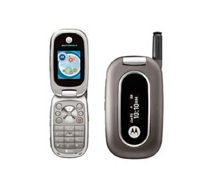Toques para Motorola W315 baixar gratis.
